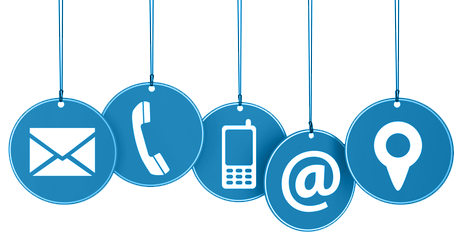 mvm_Hamirpur_contact