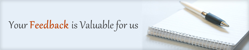 mvm_Hamirpur_feedback