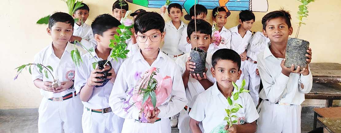 MVM-Hamirpur-h1-plantation-01092026.jpg